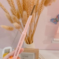 Bihan Eyebrow pencil ( originl HQ)