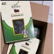 Premium Medjool Dates Grade 1 Medjool Dates 100% Original Medjol Palestine Dates