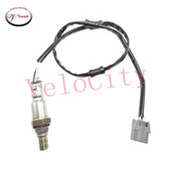 Oxygen Sensor O2 Sensor Fits For 2008-2011 Honda Freed GB3 L15A Part No# 36532-RK8-004 OHY644-H22aut