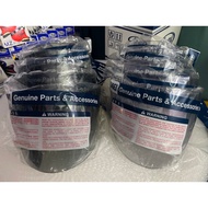 Original Visor Smoke / Semi Smoke Shoei CJ-1 CJ1