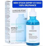 La Roche Posay Hyalu B5 serum