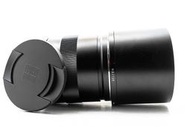  ★☆洪爺？銀鹽專賣★☆ 美品 CARL ZEISS 135/2 APO ZF.2 長焦大光圈  135MM F2