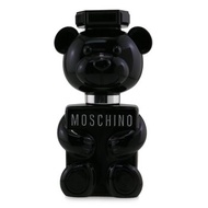 Moschino 霧仙儂  Toy Boy 木質辛調香水 30ml/1oz