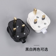 BS FUSED standard 13A plug Hong Ko BS British FUSED British standard British standard 13A plug Hong 