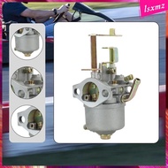 [Lsxmz] Carburetor for Predator 79cc Accessories Powersports Parts Premium Mini Bike