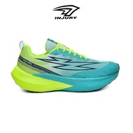 STABILO Injury - Injury Maresca Running Shoes StabiloTOSCA