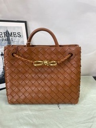 BV andiamo small
