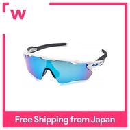 OAKLEY Sunglasses 0OO9208 RADAR EV PATHSun protection