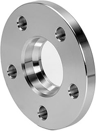 Wheel Spacers 2Pieces Car Wheel Spacers Kit 5x100/5x112 CB:57.1 for A1/A2/A3/A4(B5 B6 B7)/A6(C4 C5 C