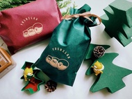 加購商品 -【禮物包裝袋】 訂單滿200出貨  無單賣