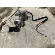 IGNITION MAIN SWITCH FOR YAMAHA NOUVO-Z/CLASSIC/VEGA FORCE FI