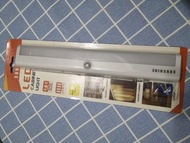 [最後一支] 全新LED 自動感應燈 #newbie4020