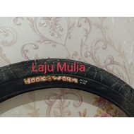 MAXXIS 26x250 HOOKWORM OUTER TIRE