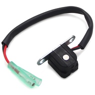 Coil ignition timing Pulse sensor for Suzuki DT50A DT90 DT25C DT150 DT100 DT75 DT200 DT175 DT65 DT60