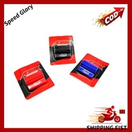 Motorcycle Accessories Gear Shift Shifter rubber Cover protector