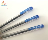 Bút gel Đông Á My Gel [Hộp 12 cây] đầu bút 0.5mm SUKADO