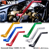 Kick Starter Crankshaft WR3 Ninja 150 RR R SS 150RR 150R 150SS