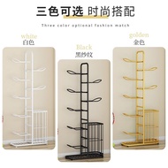 Ball Storage Ball Storage Rack Household Indoor School Football Volleyball Basketball Ball Rack Mult