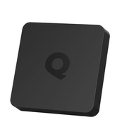 Sistem Q1sAT V Allwinner H31310 Dual T VBOX
