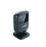 ZEBRA DS9208 2D BARCODE SCANNER