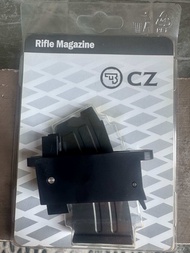 บ่อCZ อาแดฟเตอร์+ ลิ้นล็อค มาพร้อม 10 หน่วย เหล็กของแท้มีแพ็คกิ้งจากโรงงาน455 457สั่งเป็นเซ็ตถูกกว่า