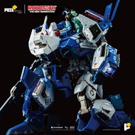 POSE+ 機甲創世記 1/28 AFC-01H LEGIOSS ETA