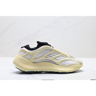Yeezy Boost 700 V3 Casual Shoes