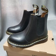 【💖全新】dr.martens 2976 切爾西短靴