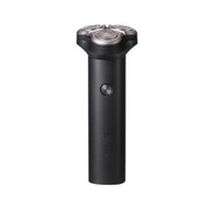 Xiaomi Mijia S300 3D Floating Smart Electric Shaver IPX7 Waterproof Razor Type-C Charging Dual Layer