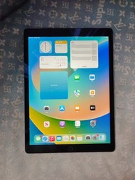 Apple iPad Pro 12.9吋 WiFi+Cellular 256GB 新淨