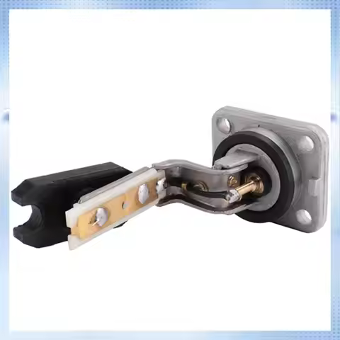 NEW-Engine Oil Level Sensor Car Engine Oil Level Sensor Engine Oil Level Sensor Fortoyota