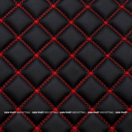 Lót Cốp Túi Sạc Xe Máy Điện Vinfast Feliz Neo Feliz S Klara Neo Klara S Vento Neo Vento S Evo Neo Ev