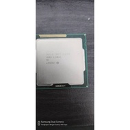 Intel core i3-2120 3.30GHZ