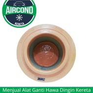 FORD RANGER T6/ MAZDA BT 50  AIR FILTER 2.2/ 3.2 PICKUP 2012-NOW BT50 - FOMOCO (A839-9601-AB) ACK