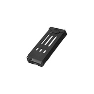 E58 Replacement Battery Cell Blade Set 4pcs Drone 无人机 - RF73