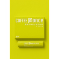 @ONCE Coffee Grape Coffee (Box of 6)