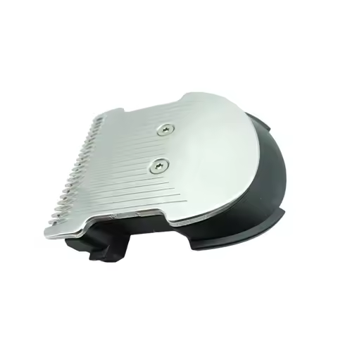 Replacement Blade Head Fit for Philips Hair Trimmer Clipper HC3400 HC3410 HC3420 HC3426 HC3418 HC541
