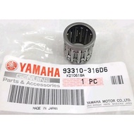 YAMAHA RD350LC YPVS RD250LC YPVS ORIGINAL PISTON PART KITS