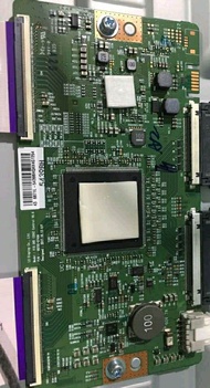 Bo mạch 43X8500F 43X8500G