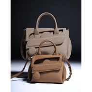 ORLA TOTEBAG BY HEYLOCAL.ID