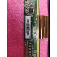 Original Side Board MV270FHB _ N60 _ V00 47-6003383