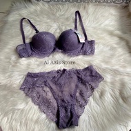 PREMIUM QUALITY WOMEN'S BRA SET SIZE 34-40 CUP A IMPORTED SEXYY BRA