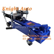 XR TOOLS 0.5 Ton Floor Transmission Jack