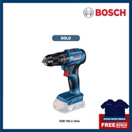 BOSCH GSB 185-LI 18V Professional Cordless Impart Drill Hammer Drill GSB185 GSB 185  06019K31L3