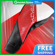 TaylorMade | ปลอกหมหวไขควง Stealth 2