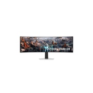 SAMSUNG Monitor 49''  ODYSSEY LS49CG934SEXXT