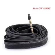 MTB DURO lightweight mountain 27.5 inch DURO Tube FV Tube AV