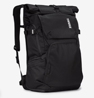 THULE กระเป๋ากล้อง Covert DSLR Rolltop Backpack รุ่น TCDK-232