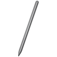 Honor Choice Smart Connect Stylus for Honor pad 9/Honor Pad X9a/Honor Pad 10