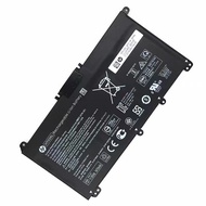 Original HP HP HT03XL TPN-Q207 Q208 Q209 TPN-C135 C136 C139 Battery